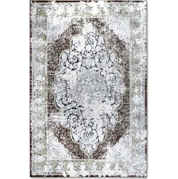 Koberec Kusový koberec Villeroy & Boch 106071 Brown - doprava zdarma