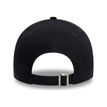 Kšiltovka Kšiltovka New Era MIAMI DOLPHINS 60595394 Tmavomodrá OS