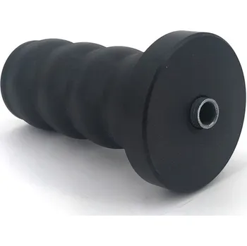 ARC Quick release handle