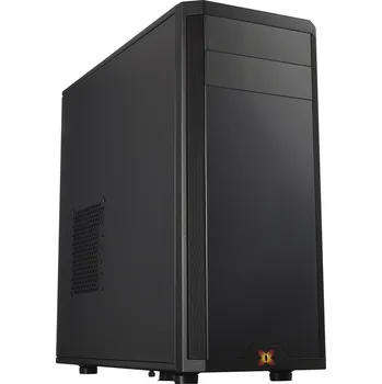 Stolní počítač X-Diablo Gamer/R5 5060/Micro/R5-7600/32GB/1TB/RTX 5060/W11H/3R