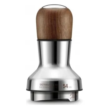 SAGE SEA203 - THE DISTRIBUTION DUO™ - Distributor 2v1 - 54 mm