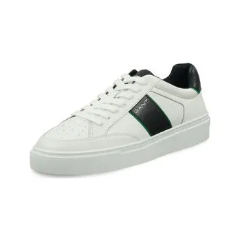 Dámské tenisky Gant Sneakersy 30631890 Bílá 43