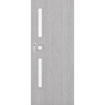 Interiérové dveře Archo Posuvné dveře na stěnu Archo - Panama