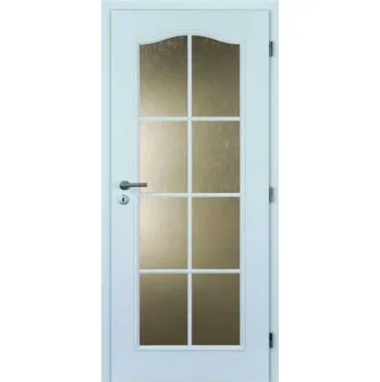 Interiérové dveře Doornite Interiérové dveře Doornite - Octavianus Lakované