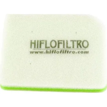 Auto-moto Vzduchový filtr Hiflo Filtro HFA6104DS pro motorku