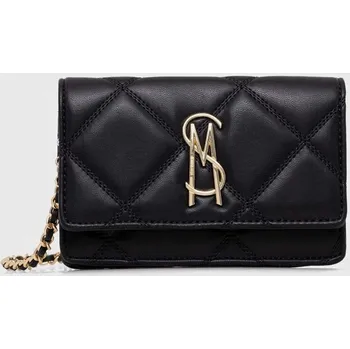 Kabelka Kabelka Steve Madden Bendue SM13001105.BG černá 99X, vel. ONE SIZE