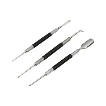 Kávovar Ecocoffee sada per na latte art