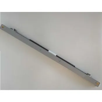 HOME-OUTLET.CZ Tichý dojezd pro posuvné dveře na stěnu Oboustranný 60kg