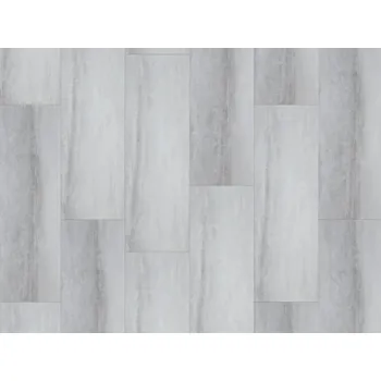 vinylová podlaha FatraFloor Vinylová podlaha Vepo Silica light 7231-3