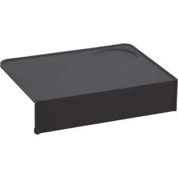 TOMGAST Gumová podložka na tamper