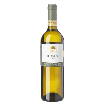 Víno Sonberk Riesling VOC 2021