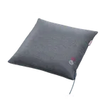 BEURER MG 135 Masážní polštář