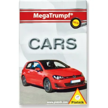 Kvarteto Kvarteto Auta