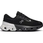 Dámské silniční běžecké boty On Cloudflyer 5