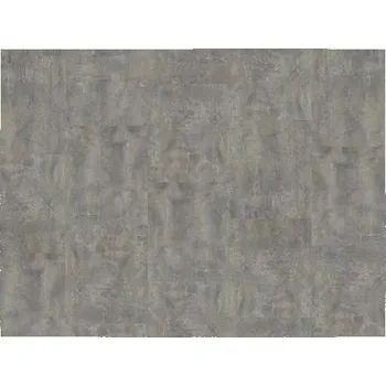 vinylová podlaha FatraFloor Vinylová podlaha Thermofix PRO Stone Mramor Rustic 15470-2
