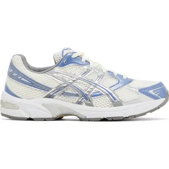 Pánská móda ASICS Gel-1130 Cream Blueberry EU: 44