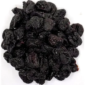 Sušené ovoce ProdejnaBylin Višně natural bez přidaného cukru a SO2 váha: 250g