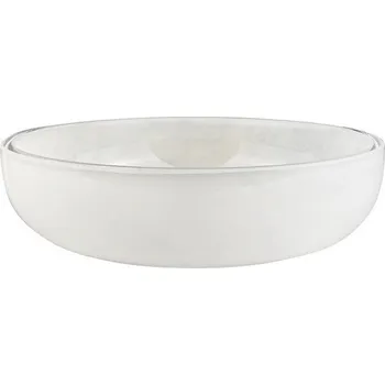 Krémová skleněná mýdlenka Opal – Mette Ditmer Denmark ID_1831610