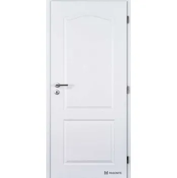 Vchodové dveře Doornite Protipožární dveře Doornite - Claudius Lakované