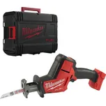 MILWAUKEE Pila ocaska M18 FHZ-0X