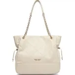 Nine West Kabelka EO-Bellis-LX10277 Écru ALL