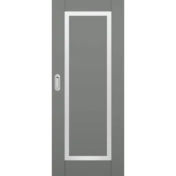 Interiérové dveře Archo Posuvné dveře do pouzdra Archo - Pres-RD