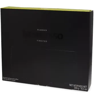 Nespresso | Lungo Finezzo - Počet kapslí pro Nespresso® Pro: 50