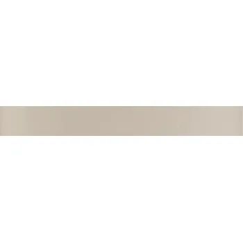 Venkovní dlažba Equipe Dlažba Earth pomice 7,5x60 cm mat EARTH32310