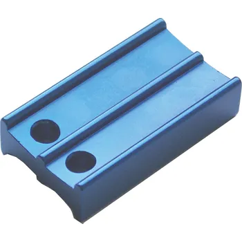 Nářadí pro automobil Aretační nástroj na vačkové hřídele, pro Rover / MG – BGS 1764