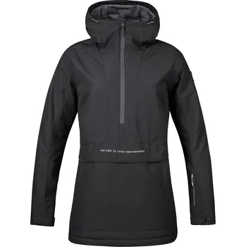 Hannah Megie 10037519HHX01