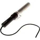 Looft Looftlighter - elektrický podpalovač dřevěného uhlí