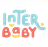 Interbaby