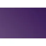 Ghiant | RC CAR CANDY 1024 ICE FIALOVÁ lexan 150ml spray 5MA4566