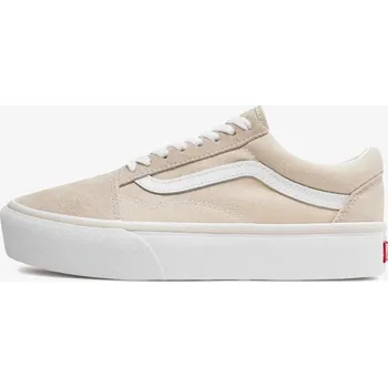 Dámské tenisky Dámské tenisky Vans UA Old Skool Platform EUR 36.5 403167