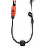 Zfish Bonito Light Bobbin