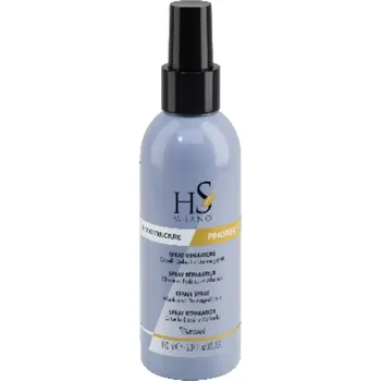 Vlasová regenerace HS Milano Phytostructure Repair Spray 150 ml