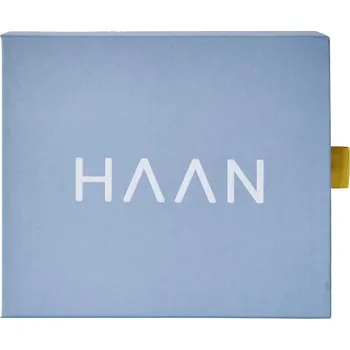Kosmetická sada HAAN Dárkový set Essentials