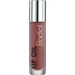 Rodial Lip Oil vyhlazující olej na rty - Wild Plum