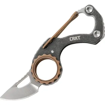 kapesní nůž CRKT Nůž zavírací COMPANO™