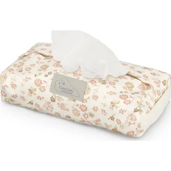 Vlhčený ubrousek Cam Cam Obal na vlhčené ubrousky Augusta