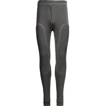 Pánské termo spodky TERMOVEL HŘEJIVÉ SPODKY S - 4XL BARVA: zelená, VELIKOST: 4XL