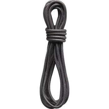 Horolezectví Black Diamond Infinity Cord 180 Cm