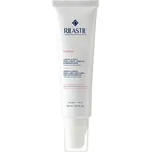 Rilastil Difesa Sterile krém pro citlivou a reaktivní pokožku