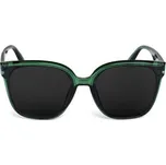 VUCH Trisha Green + Dárkové balení