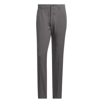 Pánské kalhoty Adidas Ultimate365 Tapered Pants 30/32, Grey Five, pánské