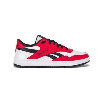 Pánské tenisky Sneakersy Reebok BB 1000 100213008 Bílá 47