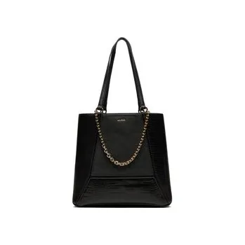 Kabelka Kabelka Aldo Inaya 13863712 Černá OS