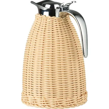 Termoska IB Laursen Termoska 1,5L natural