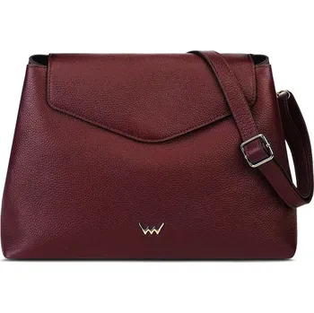 VUCH Veyra Wine Red + Sleva 5% s kódem AKCE5