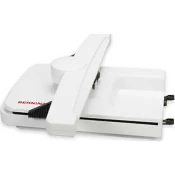 Příslušenství k šicímu stroji Vyšívací modul L Bernina řady 7 a 8